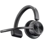 Наушники Poly Voyager 4310 M Black (77Y91AA)