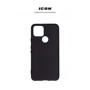 Чехол для телефонов ArmorStandart ICON Case Black for Google Pixel 5 (ARM79530): Пленка в комплекте нет
