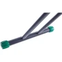 Гладильная доска Мій Дім Passat 120x45 см (MM02400): Вес, кг 7.1
