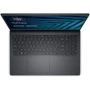 Ноутбук DELL Vostro 3520 (10M2 | N5305PVNB3520EMEA01): Процесор Intel Core i7-1255U (3.5 – 4.7 ГГц) / 10 – ядерний