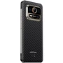 Смартфон Ulefone Armor 25T Pro 6/256GB Black: Вес 326 г