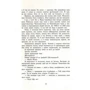 Майкл Грюнбаум: А десь ще сонячно. Мемуари про Голокост: ISBN 978-617-09-5744-3