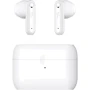 Наушники 1More Neo (EO007) 2024 White: Дополнительно TWS наушники