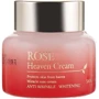 The Skin House Rose Heaven Cream Омолоджуючий крем з екстрактом троянди 50 ml
