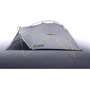 Палатка Salewa LITETREK PRO III TENT 5618 4745 - UNI - серый (013.003.0970)