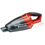 Пылесос Einhell TE-VC 18 Li solo (2347120) (без АКБ и ЗУ)