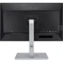Монитор ASUS PA247CV Black (90LM03Y1-B01370): Тип ЖК-матрицы IPS