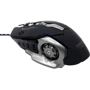 Мышь Media-Tech Cobra Pro Borg (MT1119)