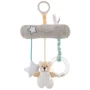 Підвіска-мобіль Chicco Teddy Bear My Sweet Dou Dou (09715.00)