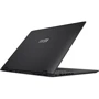 Ноутбук MSI Prestige 16 AI Evo B1V (B1VGG-019US): Вес 1.6 кг