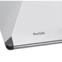 Вытяжка Perfelli K 510 IV фото 6