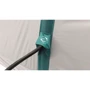 Палатка Easy Camp Arena Air 600 Aqua Stone