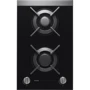 Варочная поверхность ASKO HG1365GB