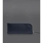 Ключниця BlankNote 5.0 темно-синя (BN-KL-5-navy-blue)