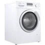 Стиральная машина Bosch WVH28360OE: Загрузка белья (стирка), кг 7