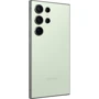 Смартфон Samsung Galaxy S24 Ultra 12/1Tb Dual Titanium Green S9280: Камера Четверная 200 Мп (f/1.7) + 50 Мп (f/3.4) + 10 Мп (f/2.4) + 12 Мп (f/2.2) / LED вспышка / авто-HDR / Панорама / Фронтальная 12 Мп (f/2.2)