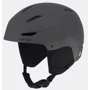 Горнолыжный шлем Giro Ratio MIPS матовый титан XL/62.5-65 см (7082614)