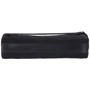Подзорная труба Praktica Hydan 20-60x77/45 WP (925768) фото 5