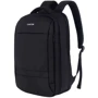 Сумка для ноутбуков Canyon 15.6" Urban Black (CNS-BPL5B1): Тип сумки рюкзак