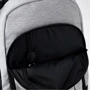 Рюкзак Kite Junior K19-814L фото 11