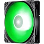 Кулер Deepcool GAMMAXX GT V2: Роз'єм 4pin