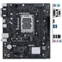 ASUS PRIME H610M-R D4