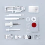 Швейная машина Janome Sewist 725s фото 5