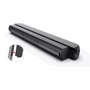 Електросамокат Blaupunkt ESC910: Розмір 1088x461x1176 см