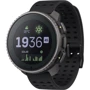 Смарт-часы Suunto Vertical Titanium Solar Black