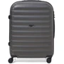 Чемодан Ricco Grande L grey (T15003grey-L)