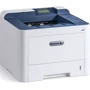 Принтер Xerox 3330DNI (3330V_DNI): Класс устройства Офисный