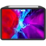 Аксессуар для iPad SwitchEasy CoverBuddy Dark Gray (GS-109-99-152-116) for iPad Air 13 (2024 / 2025) / iPad Pro 12.9 (2018-2022): Тип аксессуара чехол