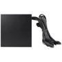 Блок живлення Antec NE650M EC 650W (0-761345-10532-3): ККД,% 88