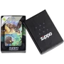 Запальничка Zippo Guy Harvey 49819 фото 3