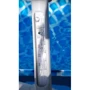 Термометр для бассейнов Intex 29039 фото 3