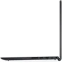 Ноутбук Dell Vostro 3530 (N3409PVNB3530UA_UBU) UA: Объем накопителя 512 ГБ (SSD)