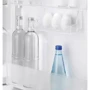 Встраиваемый холодильник Electrolux RSB2AF82S: Тип Однокамерный холодильник
