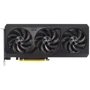 Видеокарта ASUS Nvidia GeForce RTX4070 SUPER PRIME OC 12Gb (PRIME-RTX4070S-O12G)