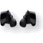 Наушники Bose QuietComfort Earbuds Gen.2 Black (888507-0100): Тип конструкции вакуумные