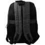 Мужской рюкзак Valiria Fashion черный (4DETAM-8525-2): Страна производитель Китай