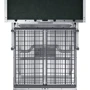 Встраиваемая посудомоечная машина Samsung DW60M6050BB/WT фото 12