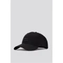 Бейсболка 47 Brand Dodgers Sure Shot Snapback черная (BCWS-SUMVP12WBP-BK81): Производитель 47 Brand