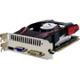 Видеокарта ARKTEK Radeon R7 240 1GB GDDR5 (AKR240D5S1GH1): Тип памяти GDDR5