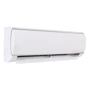 Кондиционер MIDEA AF6-09N8C2E-I/AF6-09N8C2E-O