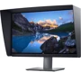 Монітор Dell UP2720Q (210-AVBE): Роздільна здатність Ultra HD 4K (3840x2160)