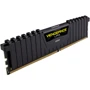 Corsair 32 GB (2x16GB) DDR4 3600 MHz Vengeance RGB Pro Black (CMW32GX4M2Z3600C18): Производитель Corsair