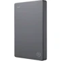 Внешний жесткий диск Seagate Photo Drive with Mylio Create 2 TB (STJS2000400): Объем памяти 2 ТБ