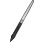 Аксессуар для графических планшетов Huion PW100 (H640P, H950P, H1060P)