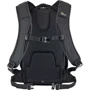 Lowepro Flipside 200 AW II (LP37125-PWW): Цвет черный