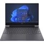 Ноутбук HP Victus 15-fb2015ua (B83A9EA) UA